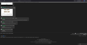 Screenshot (333).png